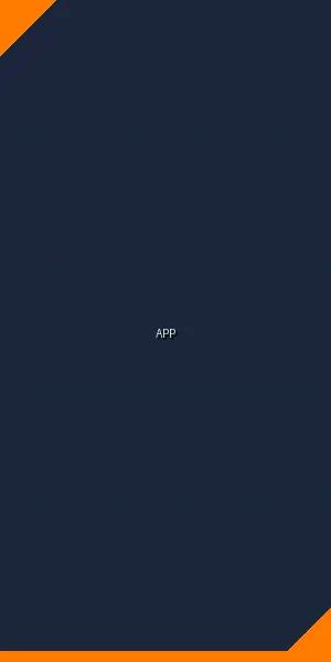 每日大赛APP界面展示 - 分外妖娆gl 移动端应用